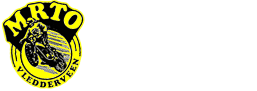 Mrto