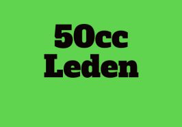 Logo 500×500 px(1)