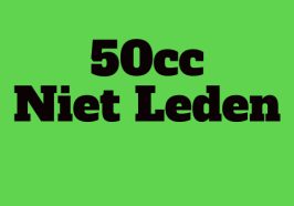 Logo 500×500 px(11)