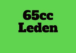 Logo 500×500 px(2)