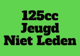 Logo 500×500 px(4)