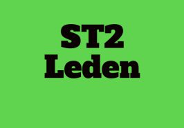 Logo 500×500 px(6)