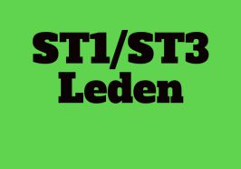 Logo 500×500 px(7)
