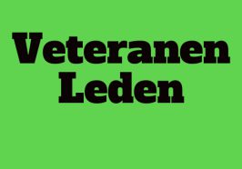 Logo 500×500 px(8)